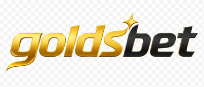 goldsbet
